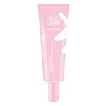 Tinted Glow Hydrator lekki fluid rozświetlający 02 Natural 30g