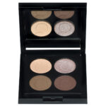 Eyeshadow Palette paletka cieni do powiek 407 Lavendel 4g