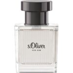 For Him woda toaletowa spray 30ml