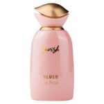 Lavish Blush woda perfumowana spray 100ml