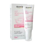 Skin Whitening Cream krem wybielający do skóry 75ml