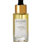 Overnight Repair Hair Serum naprawcze serum do włosów na noc 30ml