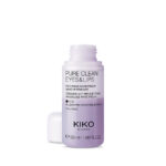 Pure Clean Eyes & Lips Mini dwufazowy płyn do demakijażu oczu i ust 50ml