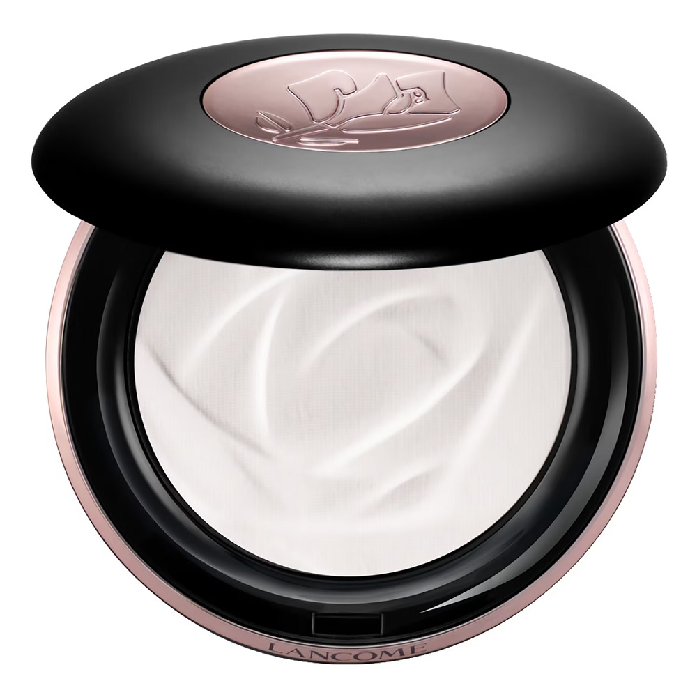 8856491751630018 Teint Idole Ultra Wear utrwalający puder prasowany 00 Universal 10g - obrazek 1