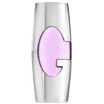 Woman woda perfumowana spray 150ml