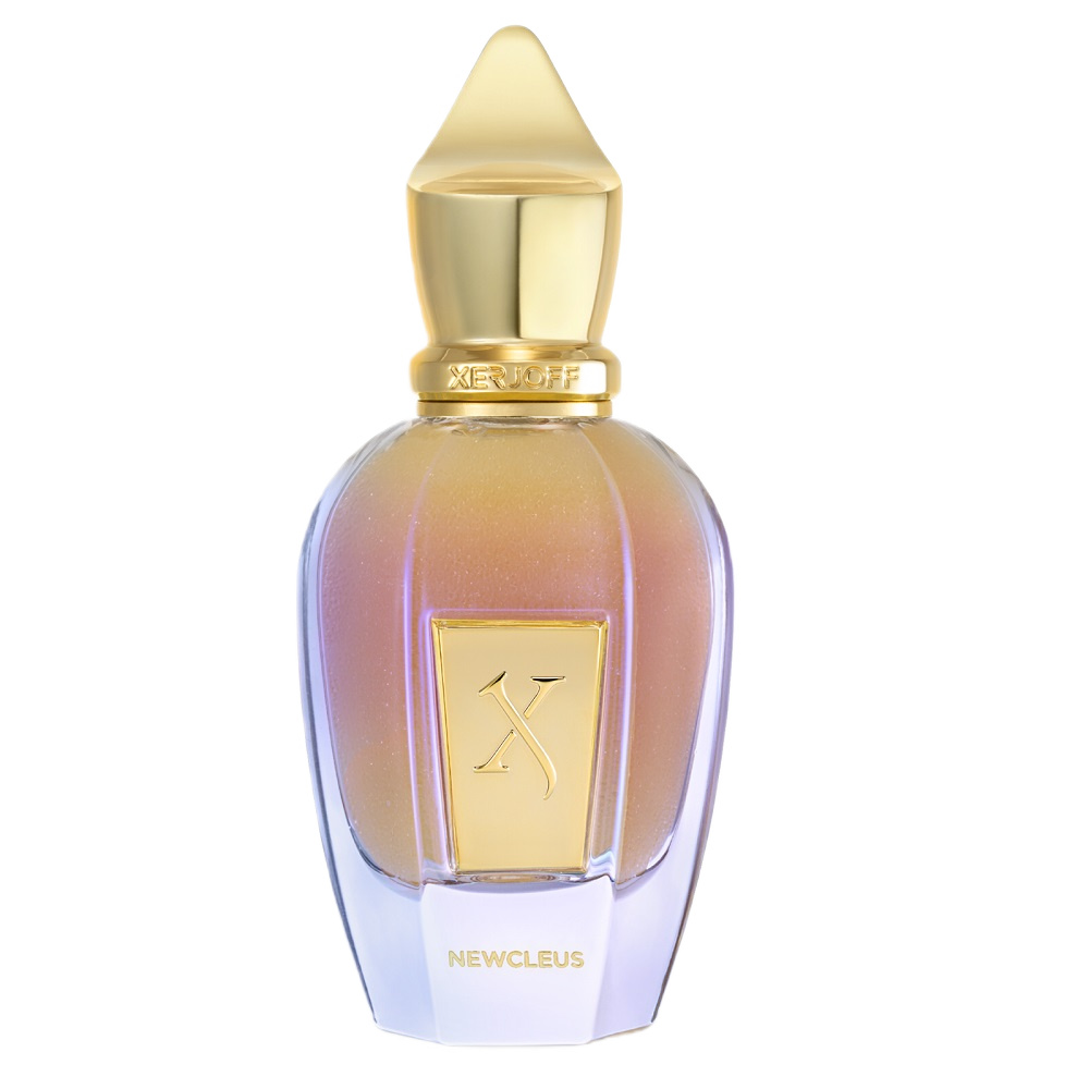 88567941741354432 Newcleus woda perfumowana spray 50ml - obrazek 1