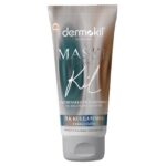 Natural Skin Oil Balancing Cleanser Clay Mask maseczka z glinką 75ml