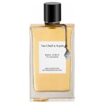 Collection Extraordinaire Bois D'Iris woda perfumowana spray 75ml - produkt bez opakowania