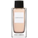 l'Imperatrice woda toaletowa spray 100ml - produkt bez opakowania