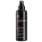 Uomo dezodorant odświeżający 48H 100ml