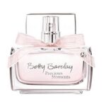 Precious Moments woda toaletowa spray 20ml