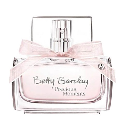 88589371763466012 Precious Moments woda toaletowa spray 20ml - obrazek 1