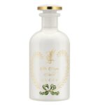 The Alchemist's Garden The Virgin Violet woda perfumowana spray 100ml