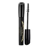 Lasting Impression Mascara wydłużający tusz do rzęs Black 8.5ml