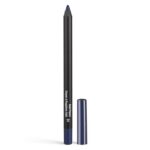 Kohl Pencil konturówka do powiek 04 1.2g