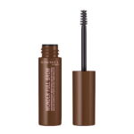 Wonderfull Brow tusz do brwi 2 Medium 4.5ml