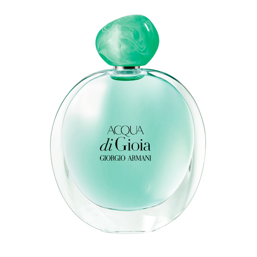 88629051570795843 Acqua di Gioia woda perfumowana spray - produkt bez opakowania - obrazek 1