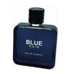 Blue Rain Pour Homme woda toaletowa spray 125ml