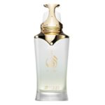 Taraf White woda perfumowana spray 100ml