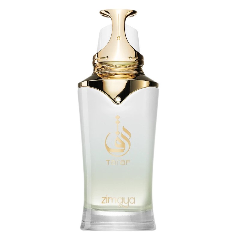 88642621732004724 Taraf White woda perfumowana spray 100ml - obrazek 1