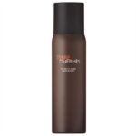 Terre D'Hermes pianka do golenia 200ml