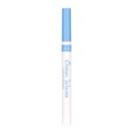 Ocean Waves kolorowy eyeliner w pisaku 3 0.6g
