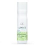 Elements Calming Shampoo łagodzący szampon do włosów 250ml