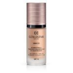 Unico Foundation podkład do twarzy SPF15 3R Rose Beige 30ml