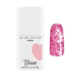 Colour UV Gel Polish lakier hybrydowy 079 Sweetheart 9g