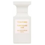 Tubereuse Nue woda perfumowana spray 50ml