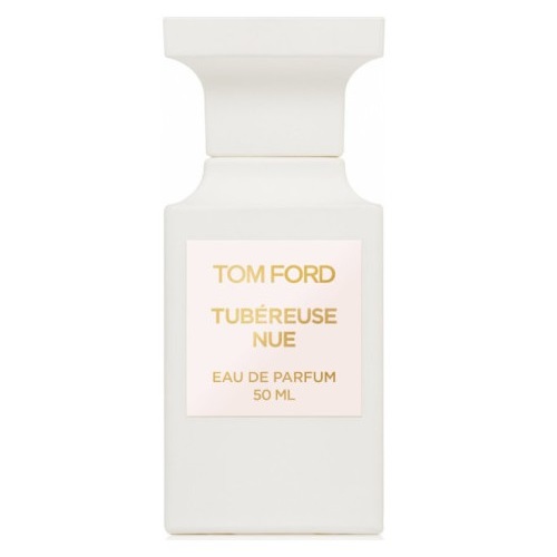 88668151691744709 Tubereuse Nue woda perfumowana spray 50ml - obrazek 1