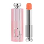 Addict Lip Glow nawilżający balsam do ust 004 Coral 3.2g