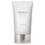 Madagascar Centella Soothing Cream regenerujący krem do twarzy z wąkrotą azjatycką 75ml