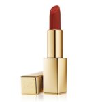 Pure Color Matte Lipstick matowa pomadka do ust 333 Persuasive 3.5g