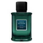 Instinct 20th Anniversary Edition woda perfumowana spray 50ml