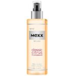 Woman Classic Citrus & Sandalwood perfumowana mgiełka do ciała 250ml