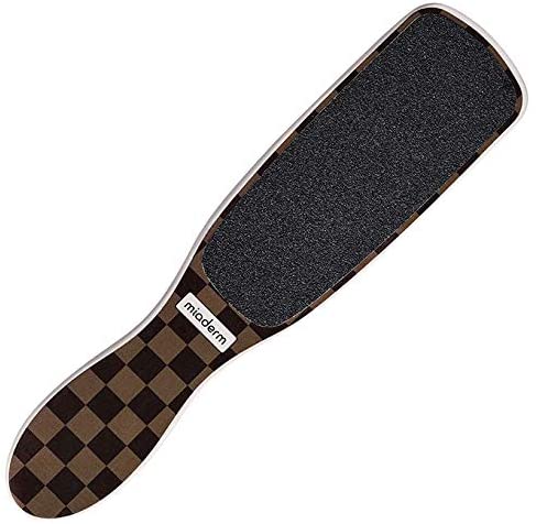 88688691630328203 Stiro Art. uniwersalna tarka do stóp Vintage - obrazek 1