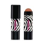 Phyto Blush Twist Powder Blush kremowo-pudrowy róż 5 Contour 5.5g