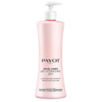 Rituel Corps Lait Hydratant 24H nawilżająco-ujędrniająca emulsja do ciała 400ml
