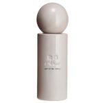 Seconde Peau woda perfumowana spray 100ml - produkt bez opakowania