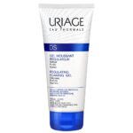 DS Regulating Foaming Gel regulujący żel myjący do skóry wrażliwej 150ml