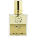 Musc Intense woda perfumowana spray 30ml