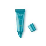 Sun Protection Lip Gloss ochronny błyszczyk nawilżający do ust z filtrem SPF30 02 Berry Barrier 10ml