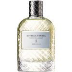 Parco Palladiano I: Magnolia woda perfumowana spray 100ml