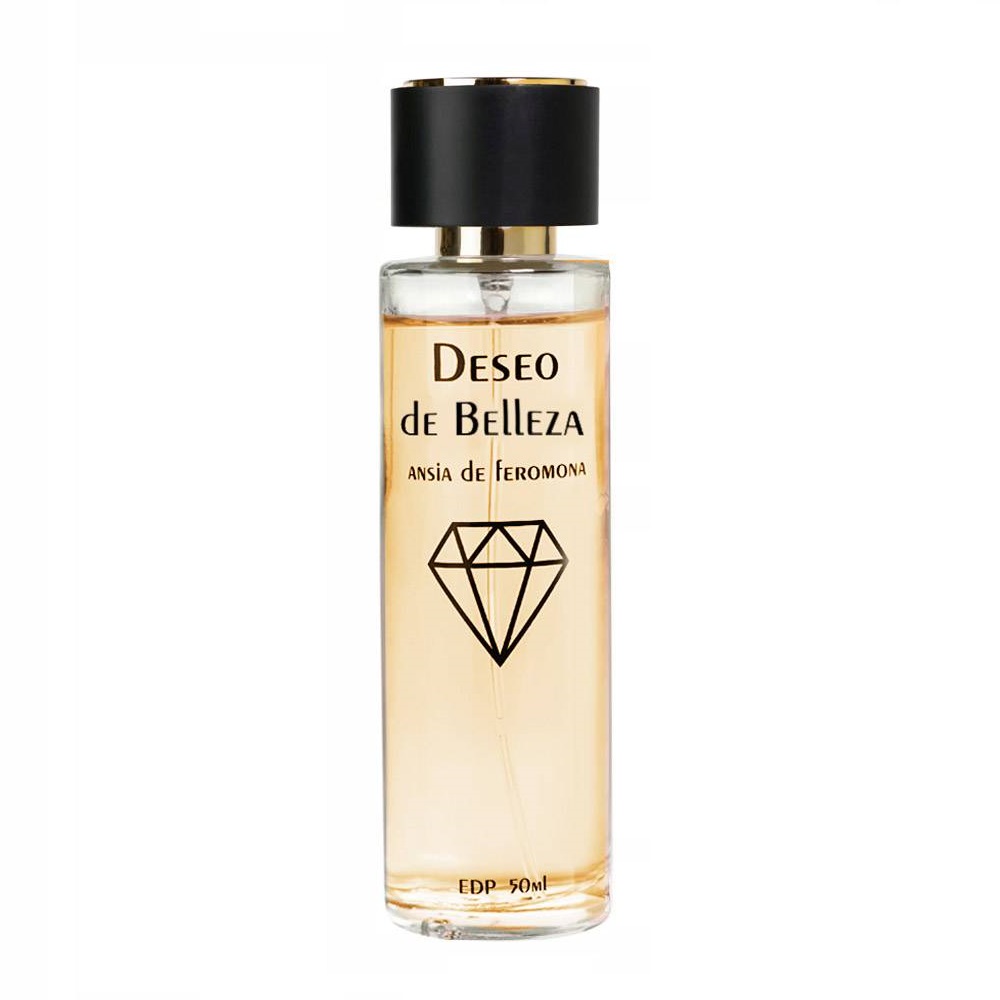 88720241682677223 for Women perfumy z feromonami dla kobiet 50ml - obrazek 1