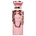 Bouquet Of Euphoria woda perfumowana spray 100ml