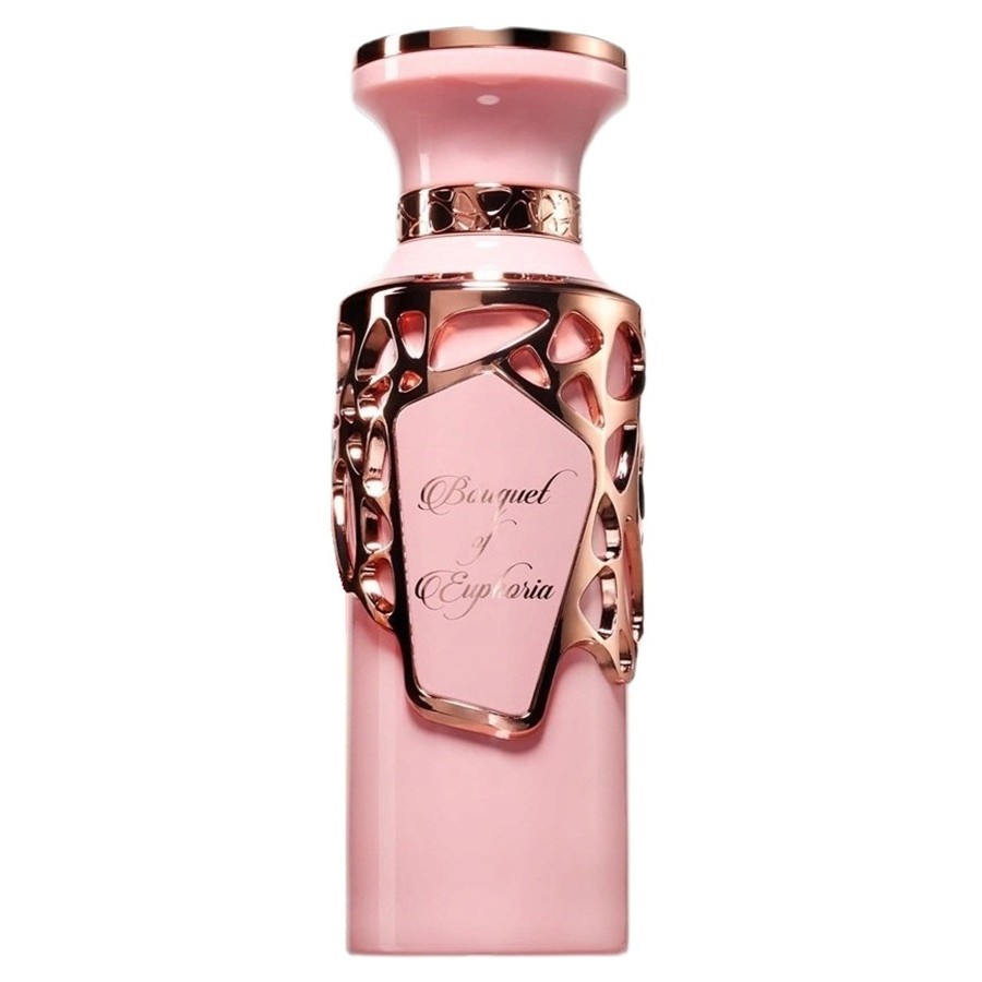 8873121751285420 Bouquet Of Euphoria woda perfumowana spray 100ml - obrazek 1