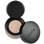 Mattifying Fixing Powder sypki puder matujący 20g