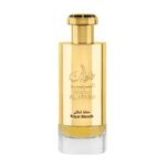 Khaltaat Al Arabia Royal Blends woda perfumowana spray 100ml