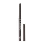 Scandal’eyes Exaggerate wodoodporna miękka kredka do oczu 003 Smokey Grey 0.35g